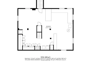 39 Old Studio Rd, New Canaan, CT 06840 - Photo 40