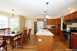 4 Meadow Rd, Newtown, CT 06470 - Photo 12