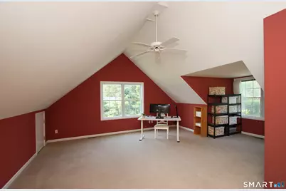 4 Meadow Road, Newtown, CT 06470 - Photo 30