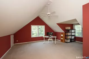 4 Meadow Rd, Newtown, CT 06470 - Photo 30