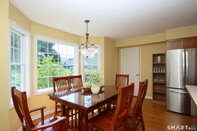4 Meadow Road, Newtown, CT 06470 - Photo 16