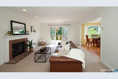 4 Meadow Road, Newtown, CT 06470 - Photo 10