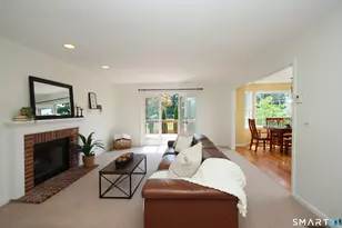 4 Meadow Rd, Newtown, CT 06470 - Photo 10
