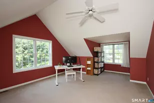 4 Meadow Rd, Newtown, CT 06470 - Photo 32