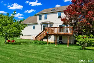 4 Meadow Rd, Newtown, CT 06470 - Photo 38