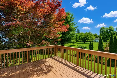 4 Meadow Road, Newtown, CT 06470 - Photo 36
