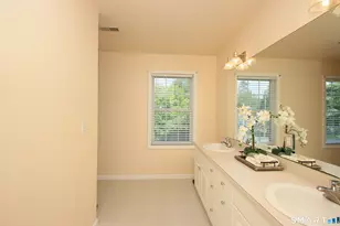 4 Meadow Rd, Newtown, CT 06470 - Photo 24