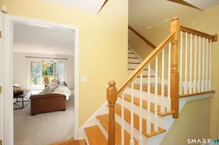 4 Meadow Rd, Newtown, CT 06470 - Photo 6