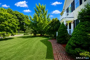 4 Meadow Rd, Newtown, CT 06470 - Photo 4