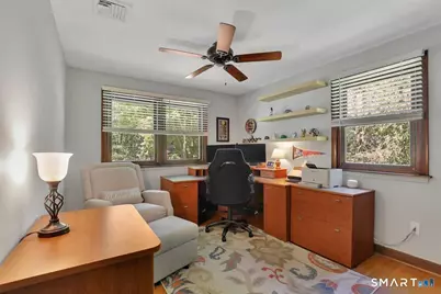 9 Willow Stream Drive, Vernon, CT 06066 - Photo 24