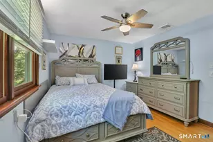 9 Willow Stream Dr, Vernon, CT 06066 - Photo 20