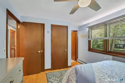 9 Willow Stream Drive, Vernon, CT 06066 - Photo 22