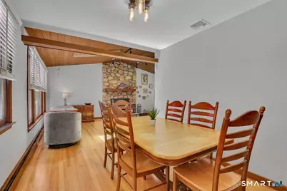 9 Willow Stream Drive, Vernon, CT 06066 - Photo 8