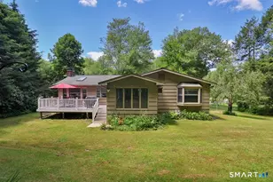 9 Willow Stream Dr, Vernon, CT 06066 - Photo 36