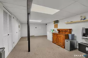 9 Willow Stream Dr, Vernon, CT 06066 - Photo 30