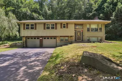 9 Willow Stream Drive, Vernon, CT 06066 - Photo 2