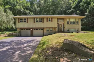 9 Willow Stream Dr, Vernon, CT 06066 - Photo 2