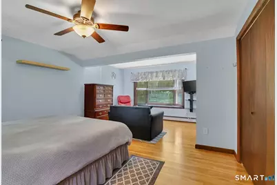 9 Willow Stream Drive, Vernon, CT 06066 - Photo 16