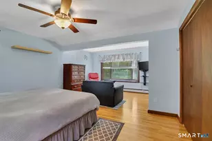 9 Willow Stream Dr, Vernon, CT 06066 - Photo 16