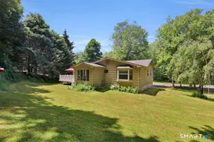 9 Willow Stream Dr, Vernon, CT 06066 - Photo 38