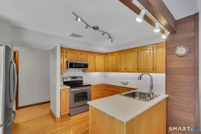 9 Willow Stream Drive, Vernon, CT 06066 - Photo 10