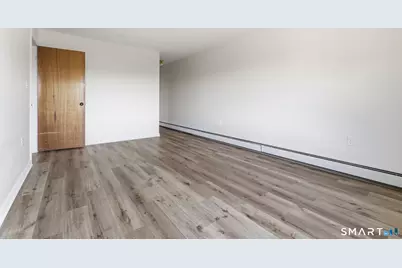 2316 Cromwell Hills Drive #2316, Cromwell, CT 06416 - Photo 18