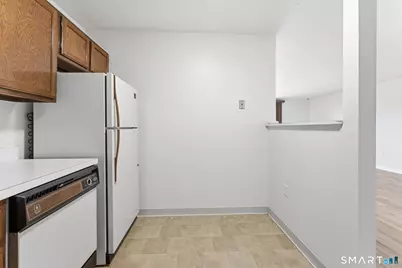 2316 Cromwell Hills Drive #2316, Cromwell, CT 06416 - Photo 6