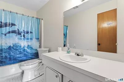 2316 Cromwell Hills Drive #2316, Cromwell, CT 06416 - Photo 14