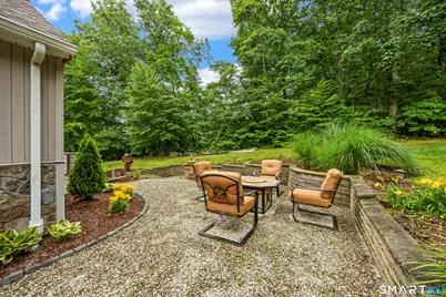 115 Brentwood Drive, Southington, CT 06489 - Photo 30