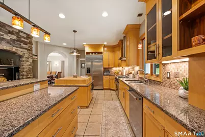 115 Brentwood Drive, Southington, CT 06489 - Photo 10