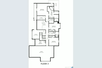 115 Brentwood Drive, Southington, CT 06489 - Photo 40