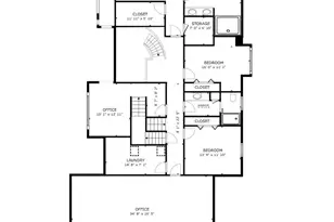 115 Brentwood Dr, Southington, CT 06489 - Photo 40
