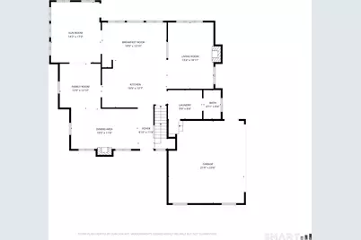 7 Echo Lane, Simsbury, CT 06070 - Photo 22