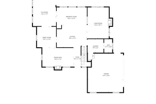 7 Echo Ln, Simsbury, CT 06070 - Photo 22