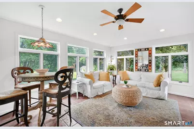 7 Echo Lane, Simsbury, CT 06070 - Photo 10