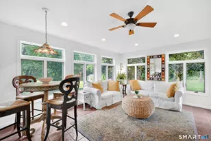 7 Echo Ln, Simsbury, CT 06070 - Photo 10
