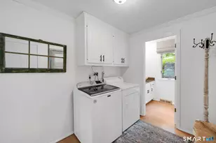 7 Echo Ln, Simsbury, CT 06070 - Photo 20