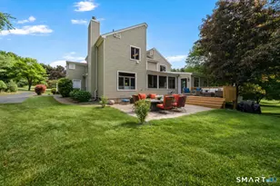 7 Echo Ln, Simsbury, CT 06070 - Photo 38
