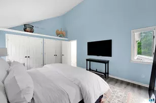 7 Echo Ln, Simsbury, CT 06070 - Photo 24