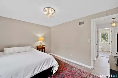 7 Echo Lane, Simsbury, CT 06070 - Photo 30