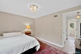 7 Echo Ln, Simsbury, CT 06070 - Photo 30