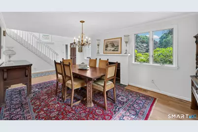7 Echo Lane, Simsbury, CT 06070 - Photo 16
