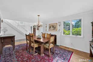 7 Echo Ln, Simsbury, CT 06070 - Photo 16