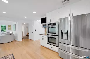 7 Echo Ln, Simsbury, CT 06070 - Photo 8