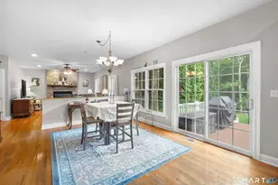 34 River Highlands Dr, Milford, CT 06461 - Photo 6