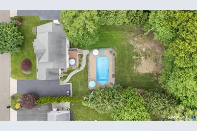 34 River Highlands Drive, Milford, CT 06461 - Photo 28