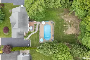 34 River Highlands Dr, Milford, CT 06461 - Photo 28