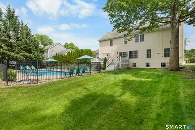 34 River Highlands Drive, Milford, CT 06461 - Photo 24