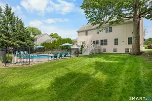 34 River Highlands Dr, Milford, CT 06461 - Photo 24