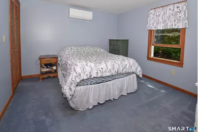 4 Bingham Road, Canterbury, CT 06331 - Photo 12